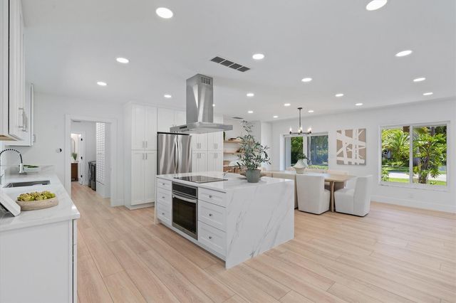 2919 NW 11TH Terrace, Wilton Manors, FL 33311