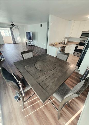1263 Oakdale, El Cajon, CA 92021