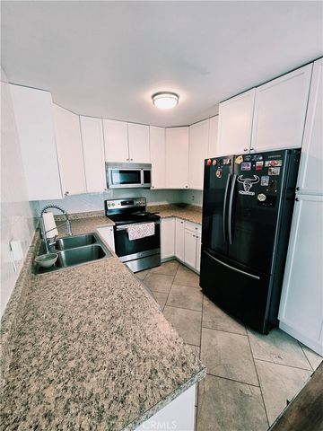 1263 Oakdale, El Cajon, CA 92021