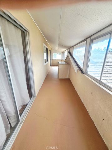 1263 Oakdale, El Cajon, CA 92021
