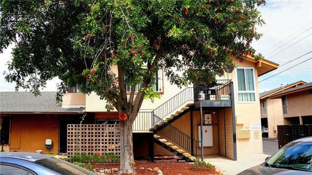1263 Oakdale, El Cajon, CA 92021