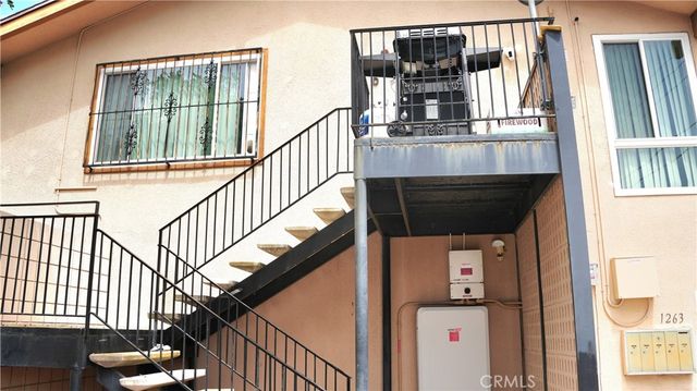 1263 Oakdale, El Cajon, CA 92021
