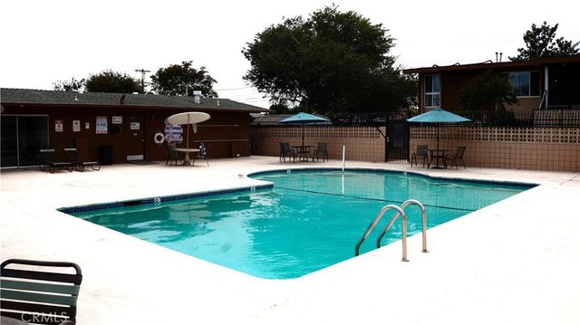1263 Oakdale, El Cajon, CA 92021