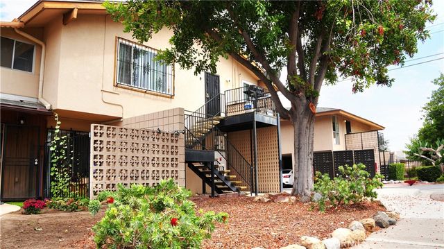1263 Oakdale, El Cajon, CA 92021