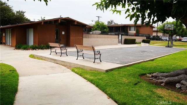 1263 Oakdale, El Cajon, CA 92021