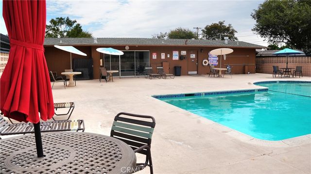 1263 Oakdale, El Cajon, CA 92021