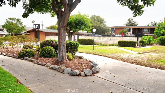 1263 Oakdale, El Cajon, CA 92021