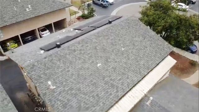 1263 Oakdale, El Cajon, CA 92021