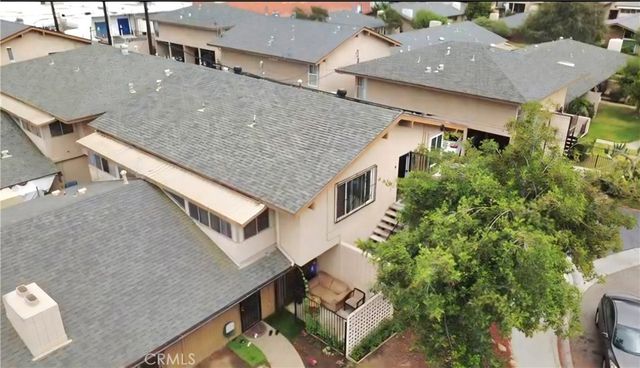 1263 Oakdale, El Cajon, CA 92021