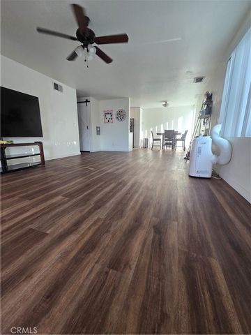 1263 Oakdale, El Cajon, CA 92021