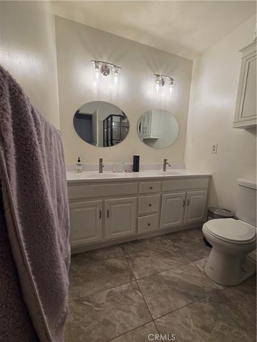 1263 Oakdale, El Cajon, CA 92021