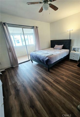 1263 Oakdale, El Cajon, CA 92021