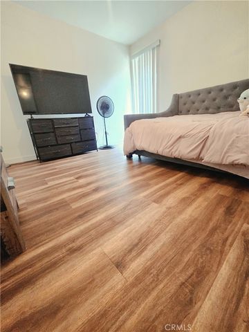 1263 Oakdale, El Cajon, CA 92021