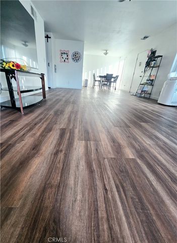 1263 Oakdale, El Cajon, CA 92021