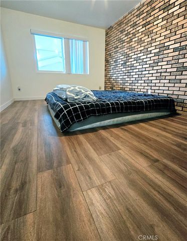1263 Oakdale, El Cajon, CA 92021