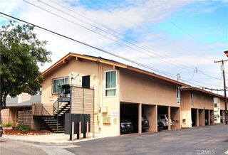 1263 Oakdale, El Cajon, CA 92021