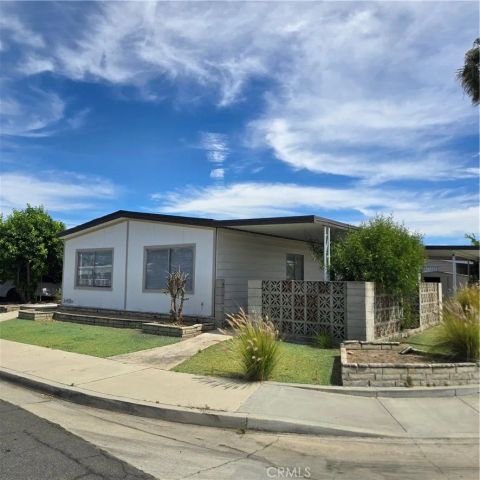1199 San Marcos, Hemet, CA 92543