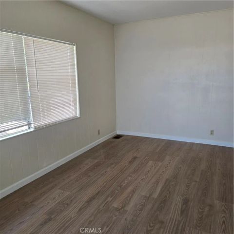 1199 San Marcos, Hemet, CA 92543