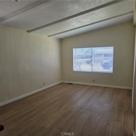 1199 San Marcos, Hemet, CA 92543