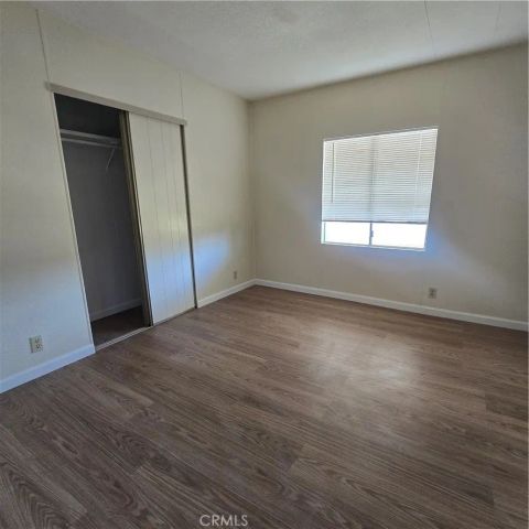 1199 San Marcos, Hemet, CA 92543