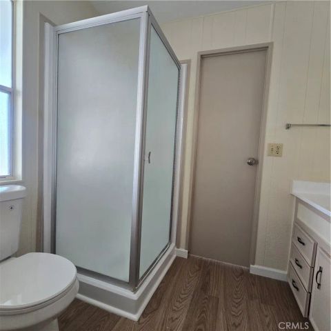 1199 San Marcos, Hemet, CA 92543
