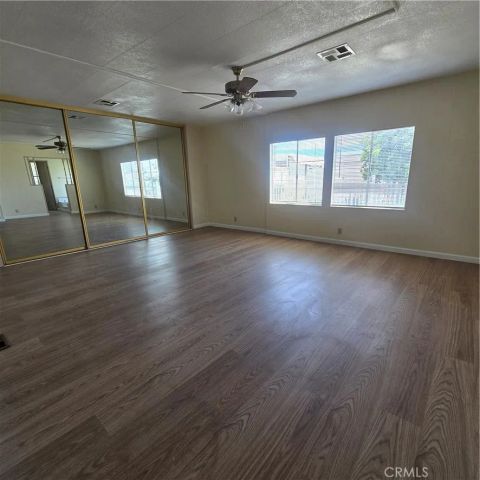 1199 San Marcos, Hemet, CA 92543