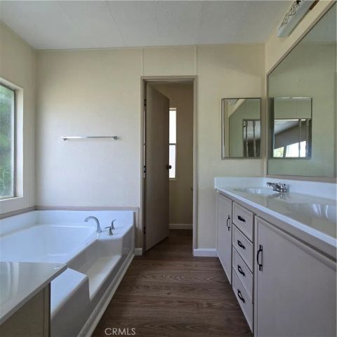 1199 San Marcos, Hemet, CA 92543
