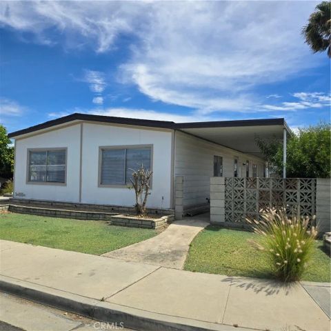 1199 San Marcos, Hemet, CA 92543