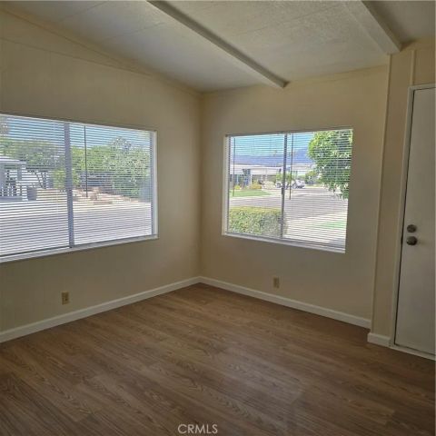 1199 San Marcos, Hemet, CA 92543