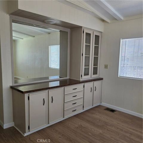 1199 San Marcos, Hemet, CA 92543