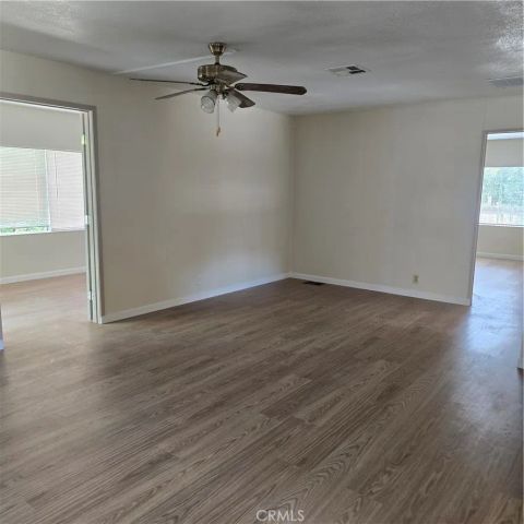 1199 San Marcos, Hemet, CA 92543