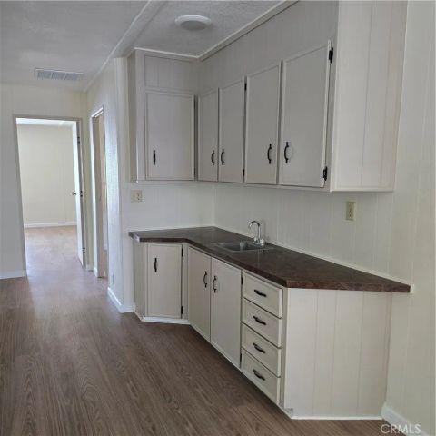 1199 San Marcos, Hemet, CA 92543