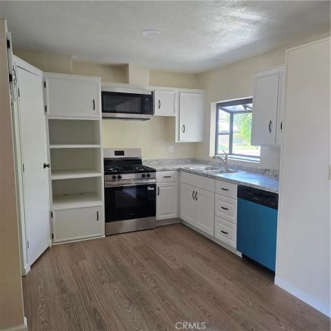 1199 San Marcos, Hemet, CA 92543