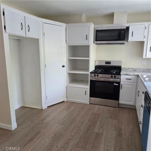 1199 San Marcos, Hemet, CA 92543