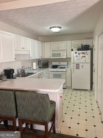 3312 Avensong Village Circle, Alpharetta, GA 30004