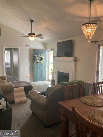 3312 Avensong Village Circle, Alpharetta, GA 30004