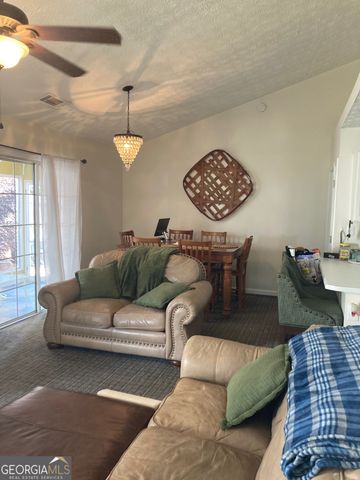 3312 Avensong Village Circle, Alpharetta, GA 30004