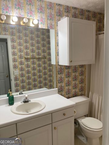 3312 Avensong Village Circle, Alpharetta, GA 30004