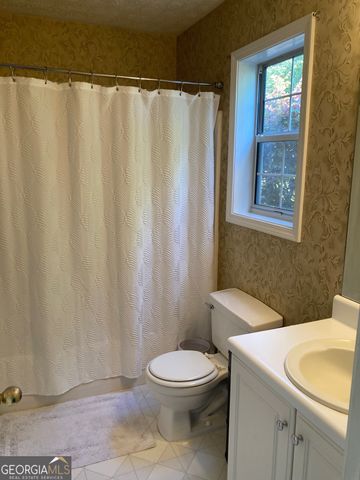 3312 Avensong Village Circle, Alpharetta, GA 30004