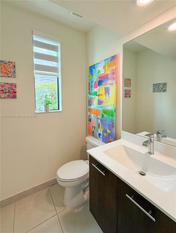 4654 NW 84th Ave, Doral, FL 33166