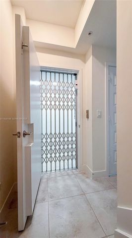 4654 NW 84th Ave, Doral, FL 33166