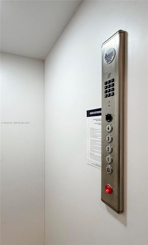 4654 NW 84th Ave, Doral, FL 33166