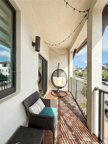 4654 NW 84th Ave, Doral, FL 33166