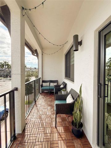 4654 NW 84th Ave, Doral, FL 33166