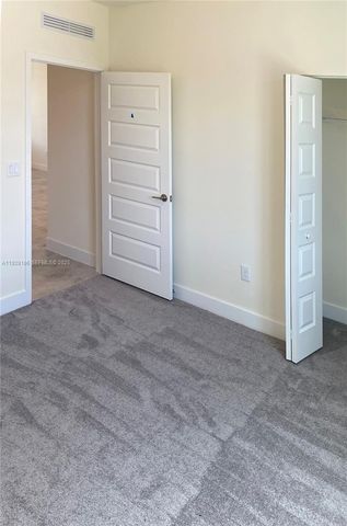 4654 NW 84th Ave, Doral, FL 33166