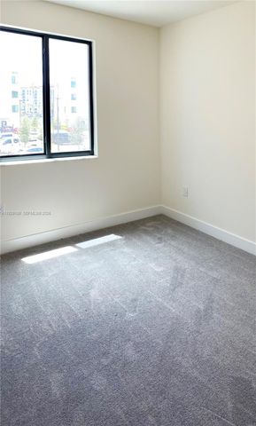 4654 NW 84th Ave, Doral, FL 33166