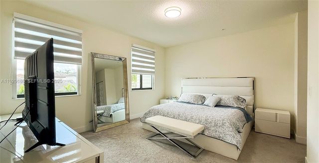 4654 NW 84th Ave, Doral, FL 33166