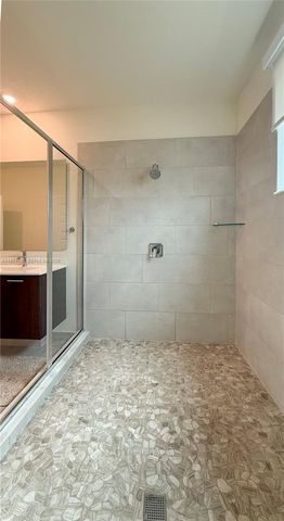 4654 NW 84th Ave, Doral, FL 33166