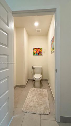 4654 NW 84th Ave, Doral, FL 33166