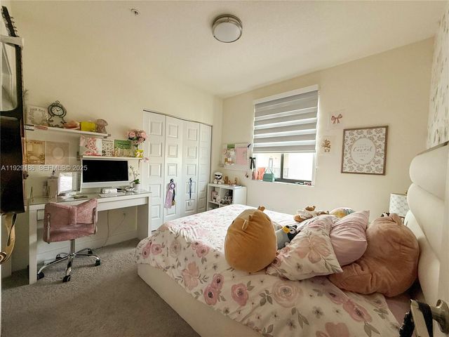 4654 NW 84th Ave, Doral, FL 33166